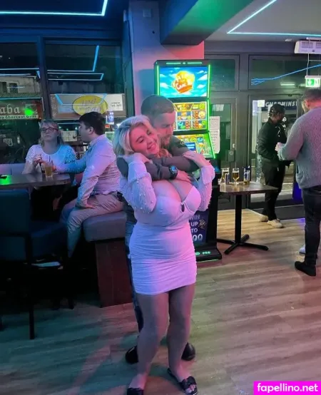 Vixx OnlyFans Thumbnail #IzHFJckhMM