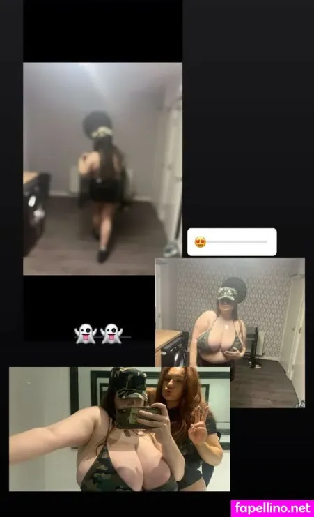 Vixx OnlyFans Thumbnail #Unzh95oiPE