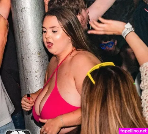 Vixx OnlyFans Thumbnail #fZi5zc8G1B