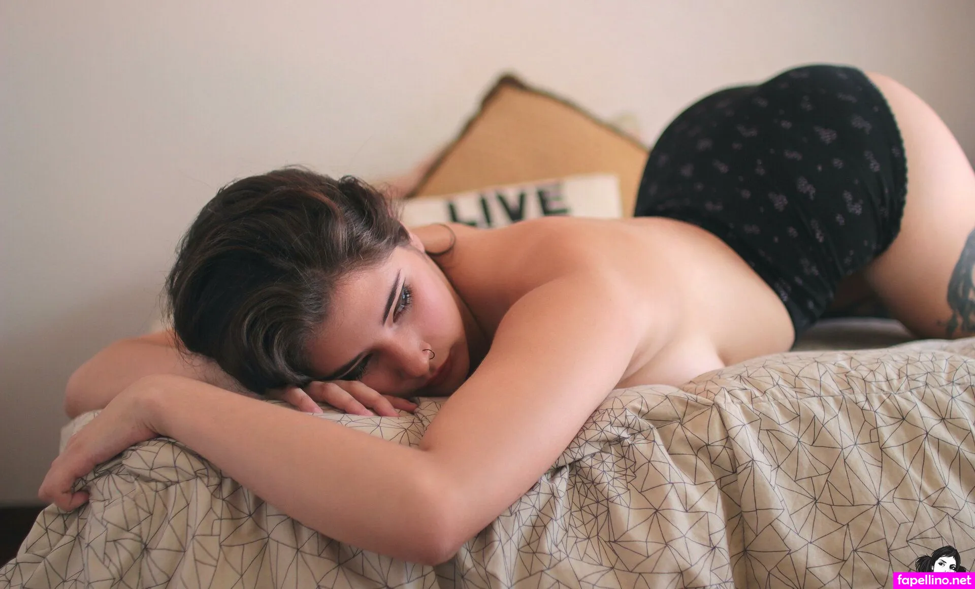 vixx_stargram, vixxieheart Nude Leaked OnlyFans Photo #o7cSnqBWhE