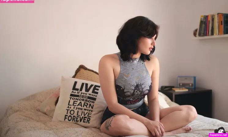 Vixx OnlyFans Thumbnail #qA5507kUlJ