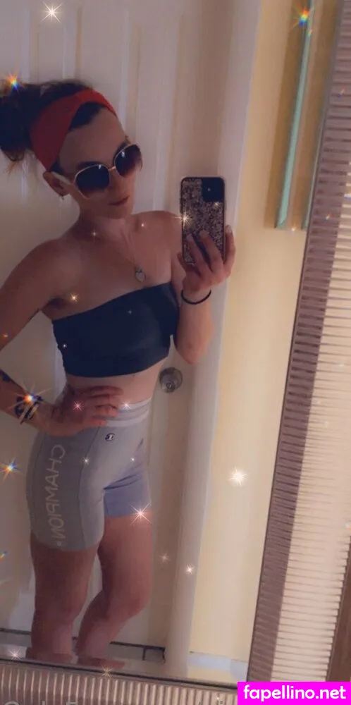 6ix9ine, vixxen6969 Nude Leaked OnlyFans Photo #4PltN9esNY