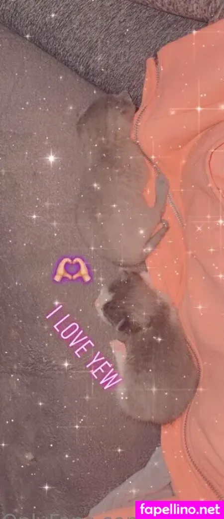 Vixxen6969 OnlyFans Thumbnail #8k4IlGVc5r