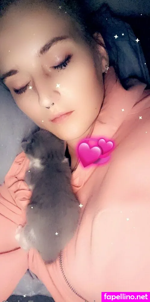 6ix9ine, vixxen6969 Nude Leaked OnlyFans Photo #Lc5TC2vm32