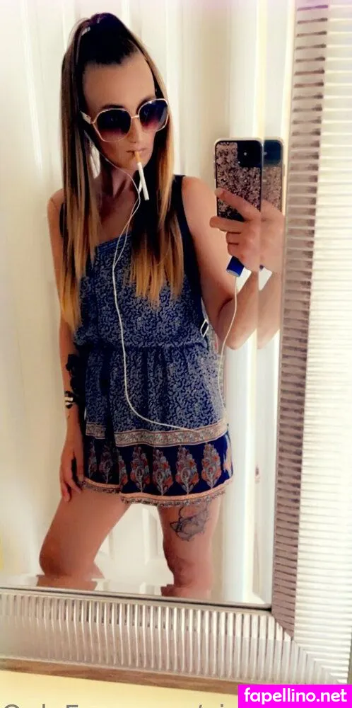 6ix9ine, vixxen6969 Nude Leaked OnlyFans Photo #a5xQXsVCBX