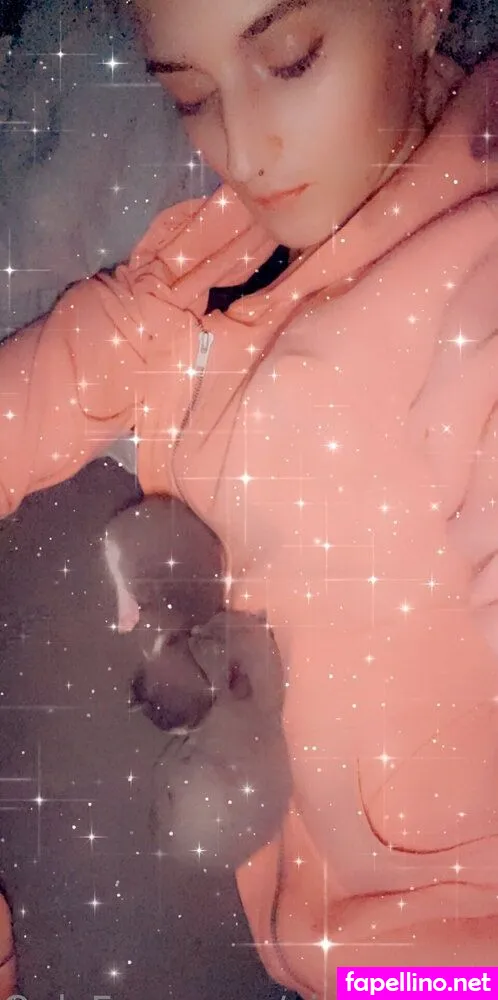 6ix9ine, vixxen6969 Nude Leaked OnlyFans Photo #gOmnvwvn2n