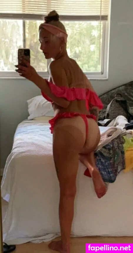 6ix9ine, vixxen6969 Nude Leaked OnlyFans Photo #nkHoV7PhIV