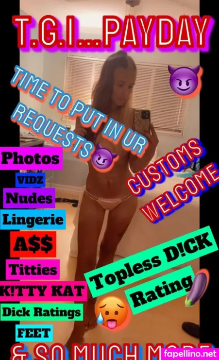 Vixxen6969 OnlyFans Thumbnail #uts5De1b2V