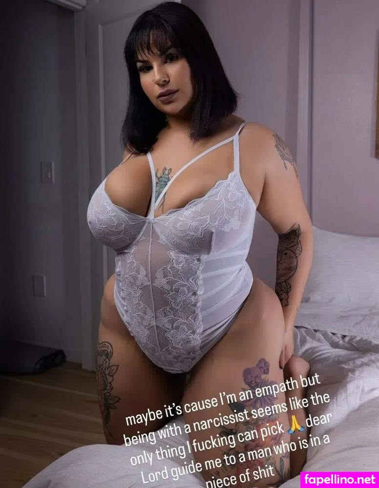 jojovixxenvip, vixxenjo Nude Leaked OnlyFans Photo #0HXraO0qub