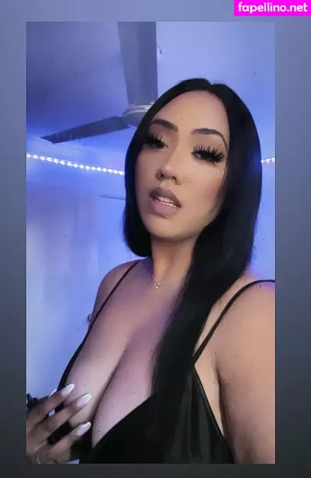 Vixxenn7 OnlyFans Thumbnail #EaZDpzIHny