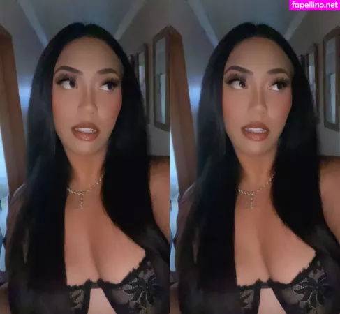 Vixxenn7 OnlyFans Thumbnail #MU82xPBV5L