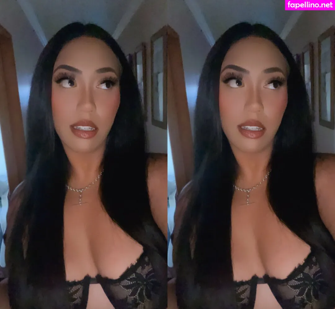 VIXXENN7_, lesharn, vixxenn7 Nude Leaked OnlyFans Photo #MU82xPBV5L