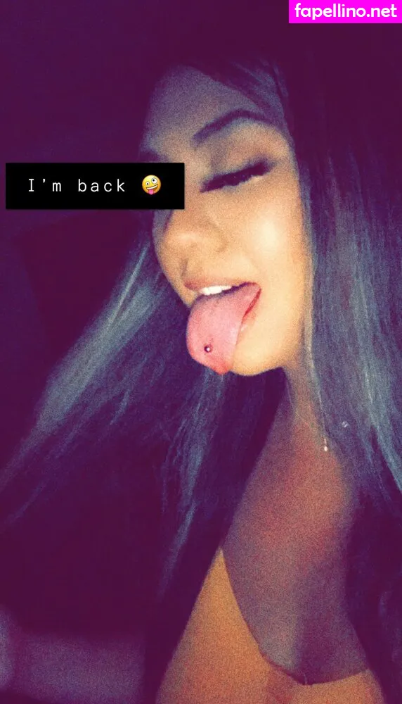 VIXXENN7_, lesharn, vixxenn7 Nude Leaked OnlyFans Photo #v7f2ZvDVSV