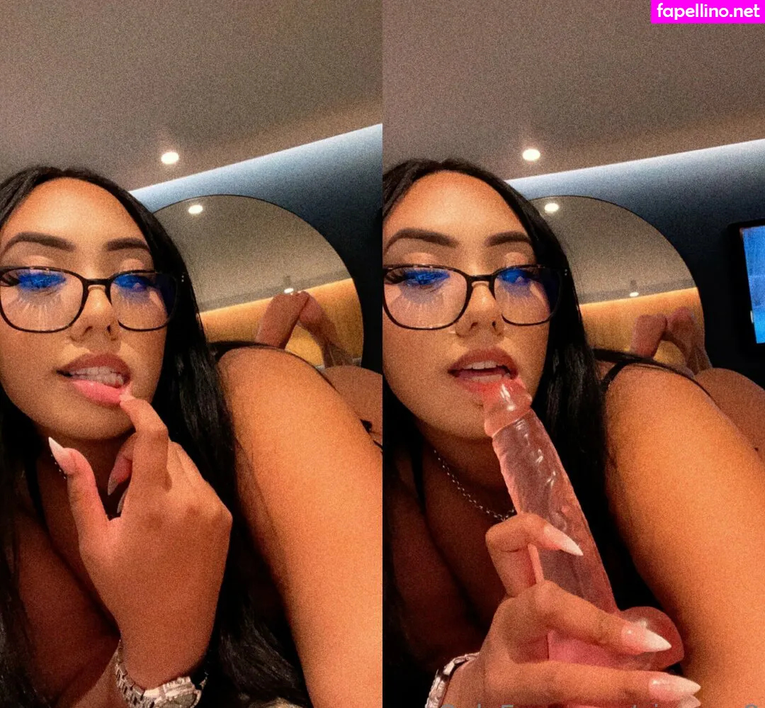 vixxenn8, vixxenofficial_ Nude Leaked OnlyFans Photo #KkfLnjSmR7