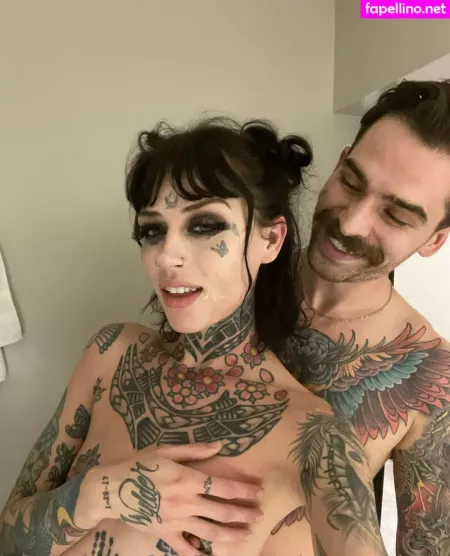 Vixxensuicide OnlyFans Thumbnail #T12HXB5ia5