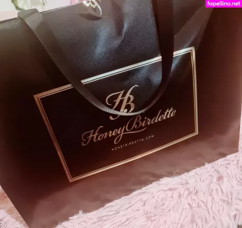 Vixxenvalkyrie OnlyFans Thumbnail #9efvc7UGkZ