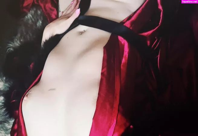 Vixxenvalkyrie OnlyFans Thumbnail #DtIjclKKPv