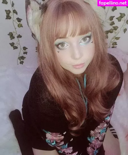 Vixxenvalkyrie OnlyFans Thumbnail #EazLaWh2Hz