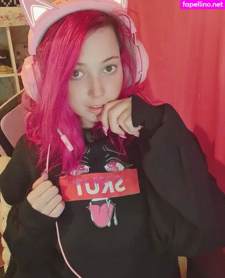 Vixxenvalkyrie OnlyFans Thumbnail #FltAviZqpC