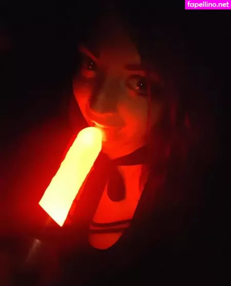 Vixxenvalkyrie OnlyFans Thumbnail #Fr7z1BRI2K