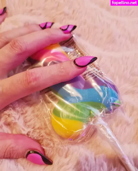 Vixxenvalkyrie OnlyFans Thumbnail #RzjwF43IUV