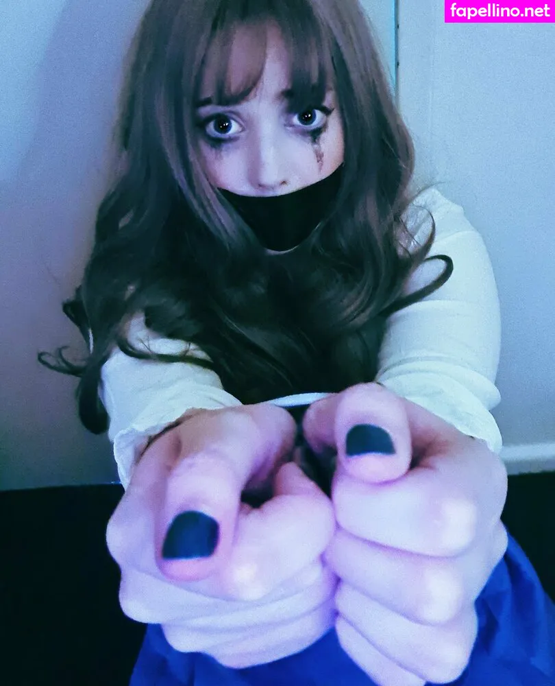 vixxen.valkyrie, vixxenvalkyrie Nude Leaked OnlyFans Photo #jSVZL7z5r2