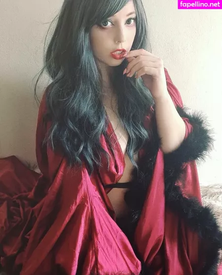 Vixxenvalkyrie OnlyFans Thumbnail #nbGXIH1M4z