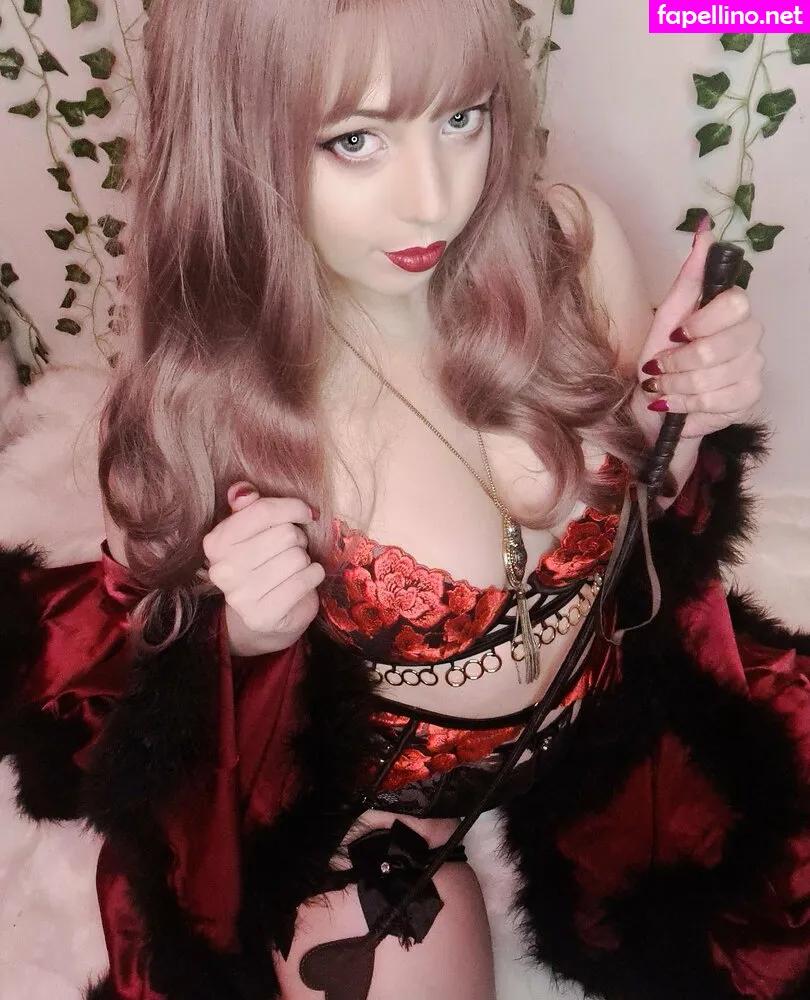 vixxen.valkyrie, vixxenvalkyrie Nude Leaked OnlyFans Photo #qyJHK59o73