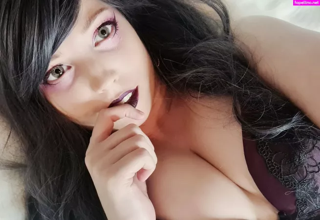 Vixxenvalkyrie OnlyFans Thumbnail #srncvlijAu