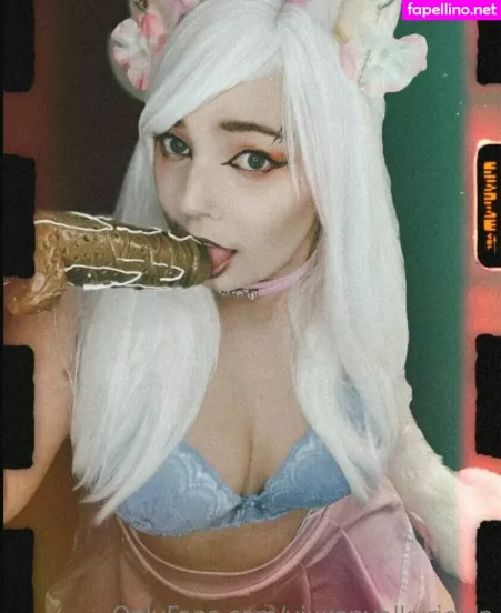 Vixxenvalkyrievip OnlyFans Thumbnail #Itoph1K35F