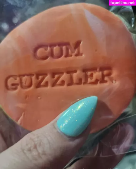 Vixxenvalkyrievip OnlyFans Thumbnail #TLPEDNVHYx