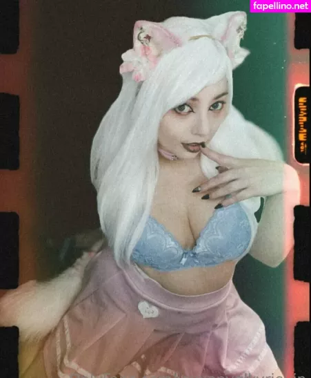 Vixxenvalkyrievip OnlyFans Thumbnail #UqcEepV8wO