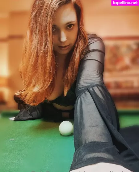 Vixxenvalkyrievip OnlyFans Thumbnail #kzrgqtvFgi