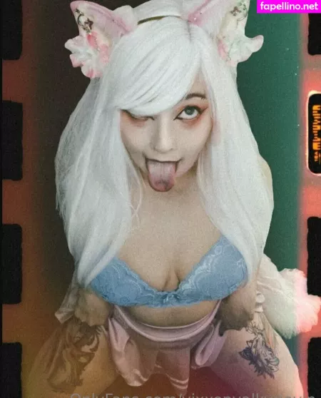 Vixxenvalkyrievip OnlyFans Thumbnail #t06RCDPd26