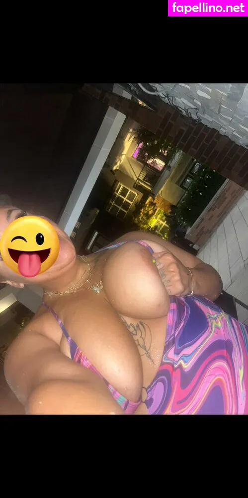 miss.vixen.xoxo, vixxenxoxo Nude Leaked OnlyFans Photo #DUVolBRILQ