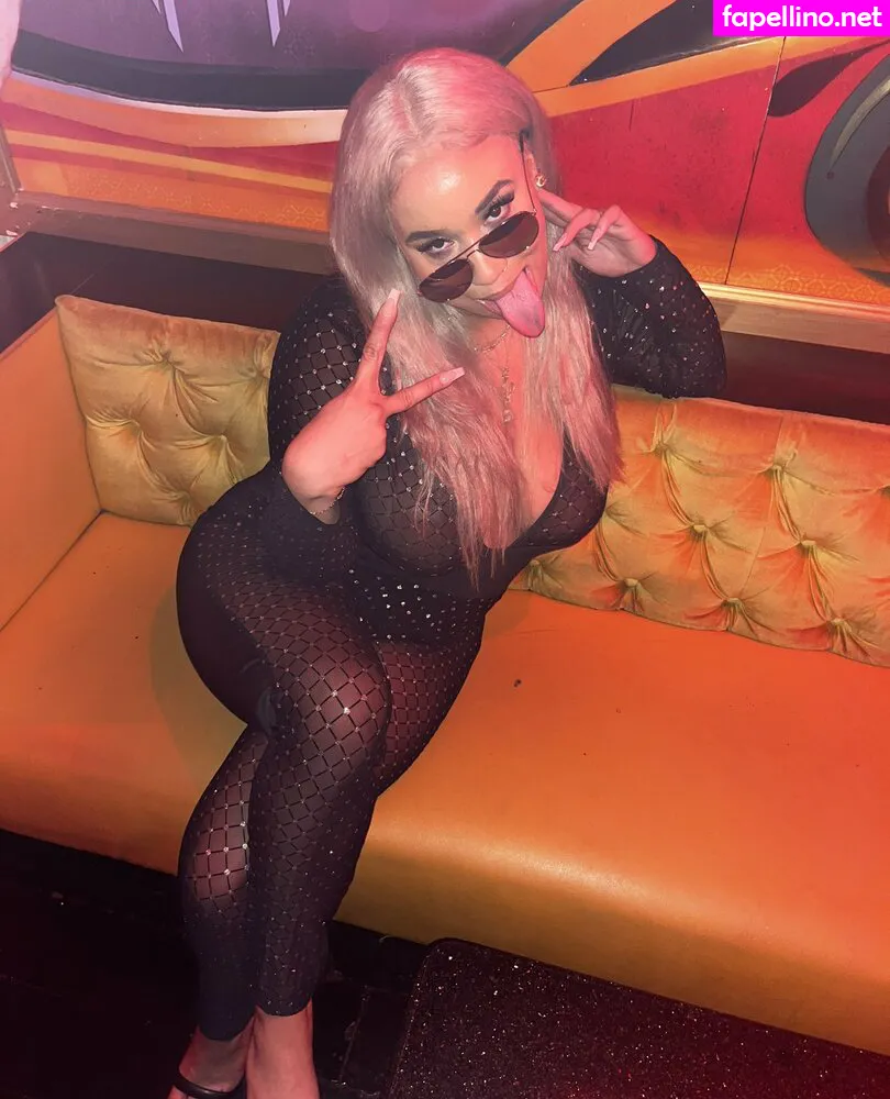 miss.vixen.xoxo, vixxenxoxo Nude Leaked OnlyFans Photo #j1LFS8Vmhf