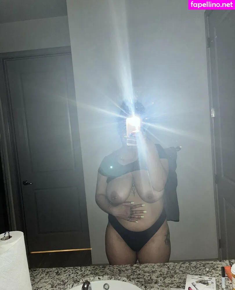 miss.vixen.xoxo, vixxenxoxo Nude Leaked OnlyFans Photo #xZIlULmbBF