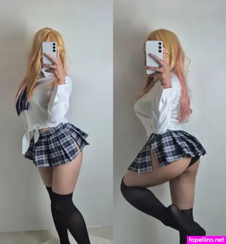 Vixxievie Content OnlyFans Thumbnail #LXQEvnZeoJ