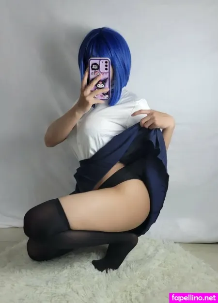 Vixxievie Content OnlyFans Thumbnail #y8SlRroqiU