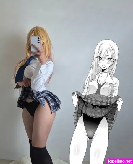Vixxievie Content OnlyFans Thumbnail #zt9Ji9VICX
