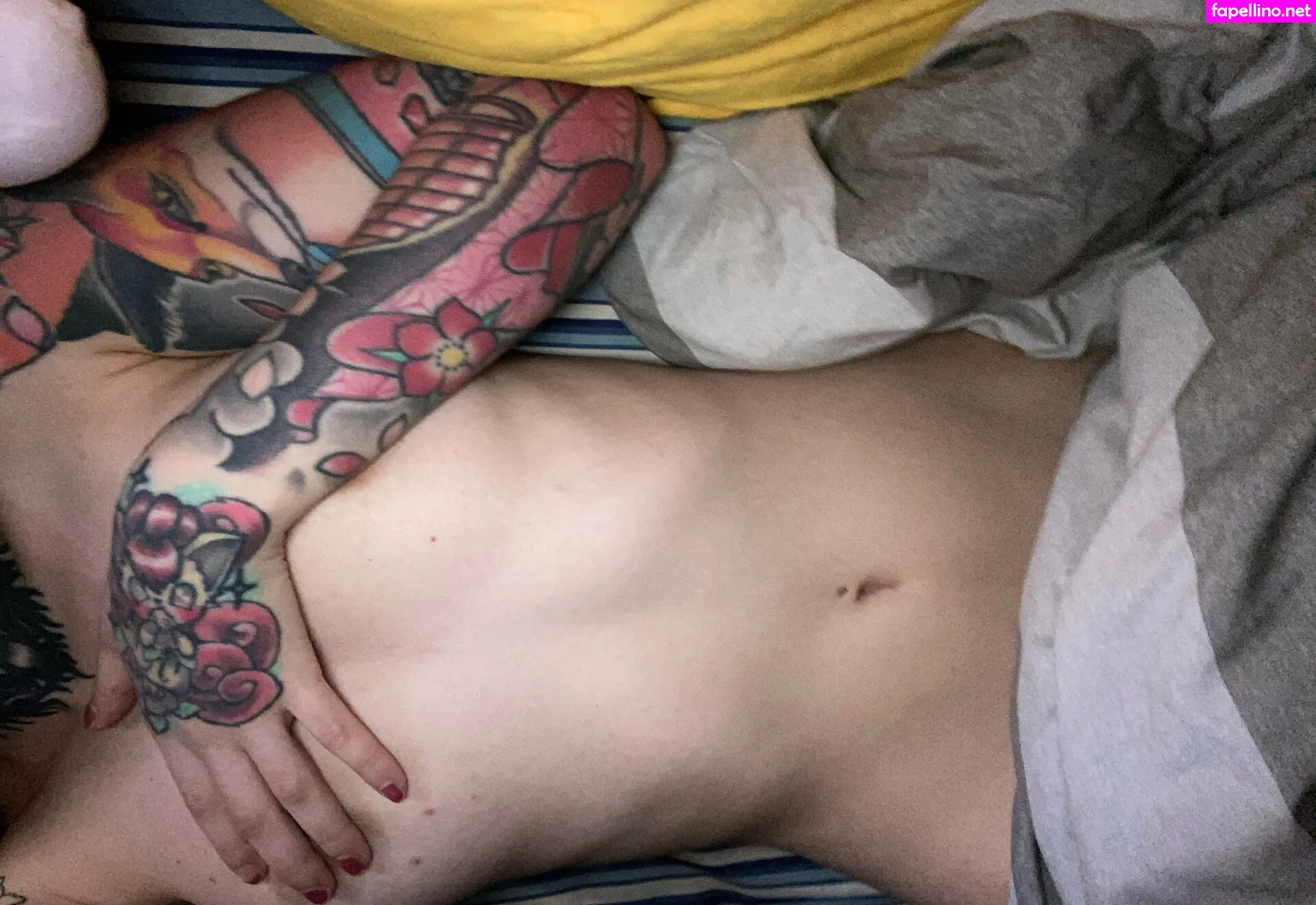 vixxshi Nude Leaked OnlyFans Photo #5pkGWgpuVT