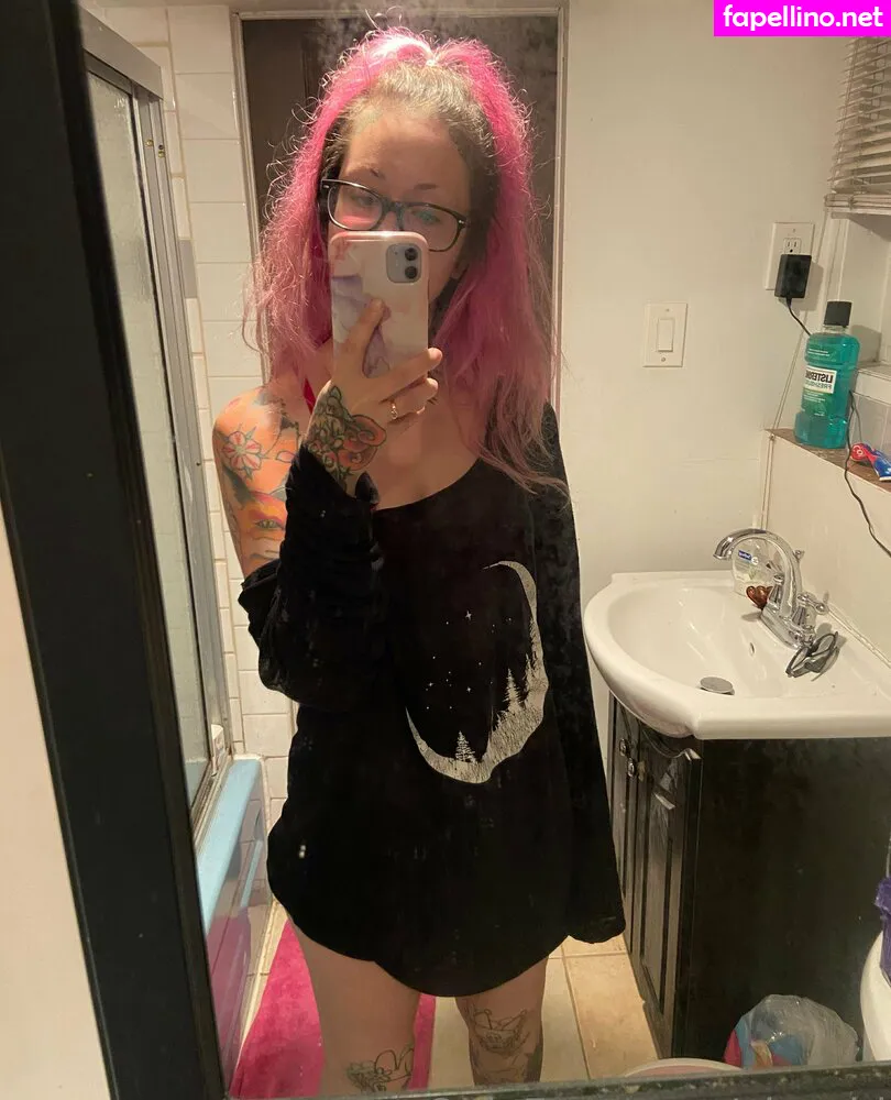 vixxshi Nude Leaked OnlyFans Photo #5wPxAvInkk