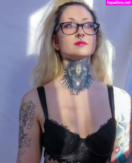 Vixxshi OnlyFans Thumbnail #BCBqWuVlA6