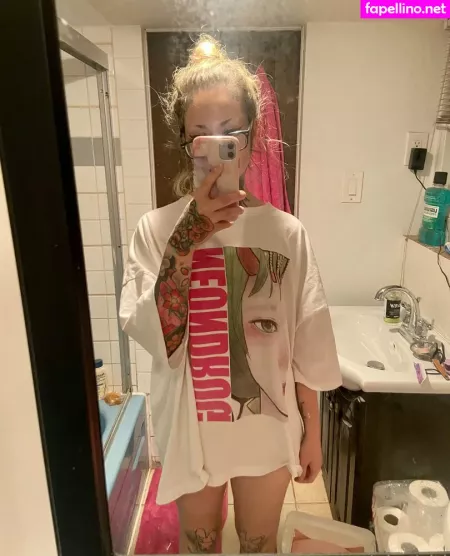 Vixxshi OnlyFans Thumbnail #TWpoMS38uw