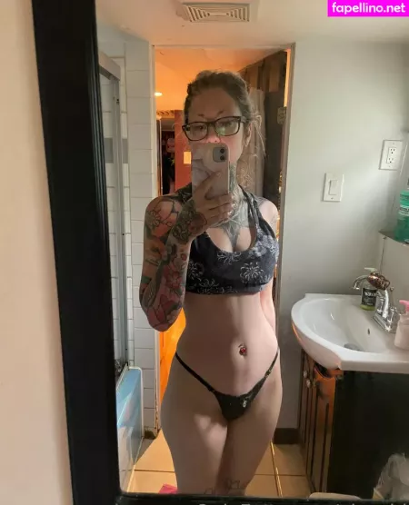 Vixxshi OnlyFans Thumbnail #VmWUgGYYQi