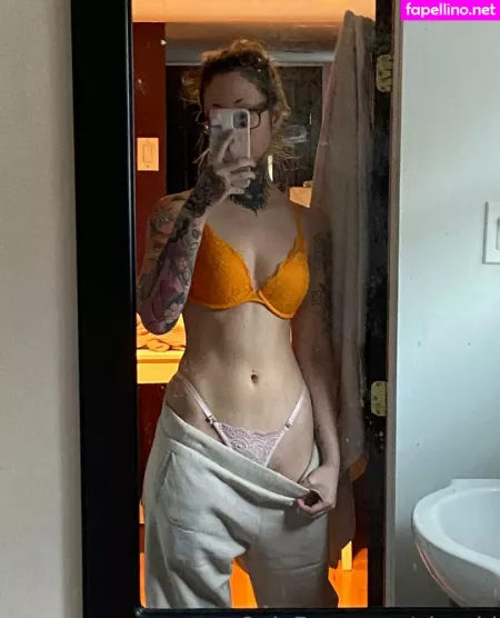 Vixxshi OnlyFans Thumbnail #XpBMHXnMXo