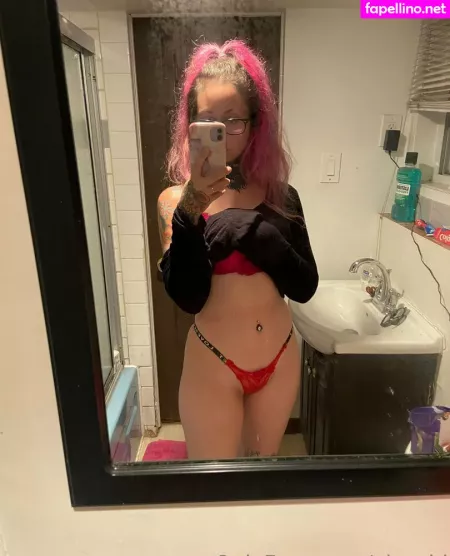 Vixxshi OnlyFans Thumbnail #mHAahsySbg