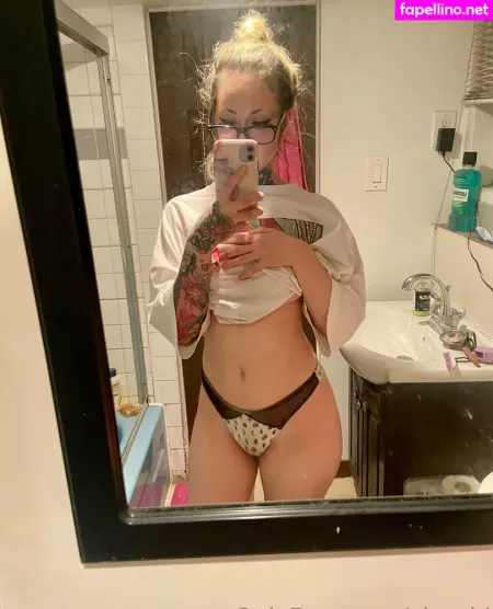 Vixxshi OnlyFans Thumbnail #pY9zDghPVC