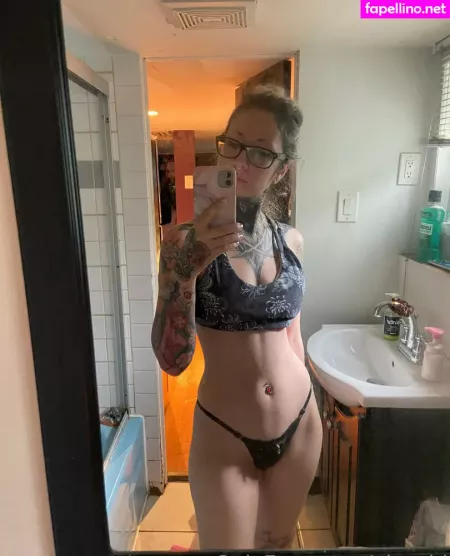 Vixxshi OnlyFans Thumbnail #pjIsMANZV4