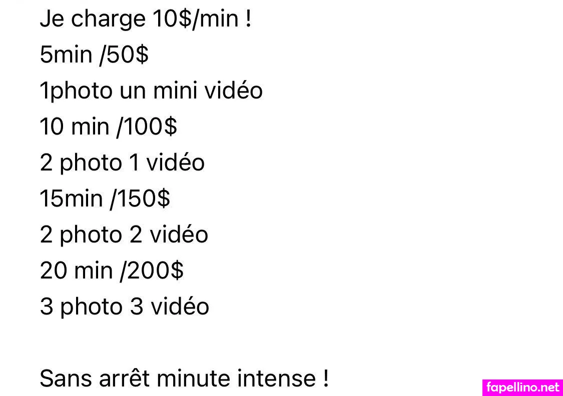 ilovechillidogs, vixxxengold Nude Leaked OnlyFans Photo #BSYLJSuHgl